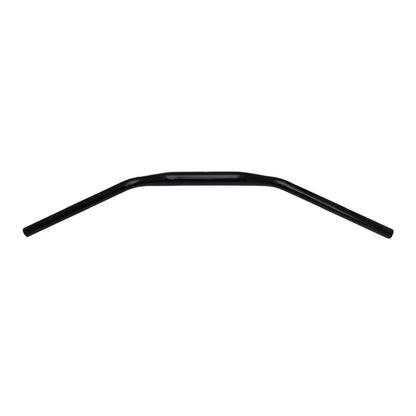 SOMA - DREAM RISER HANDLEBAR