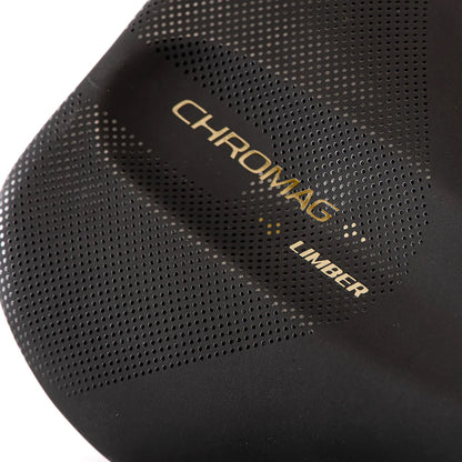 Chromag Limber Saddle Black/Sand