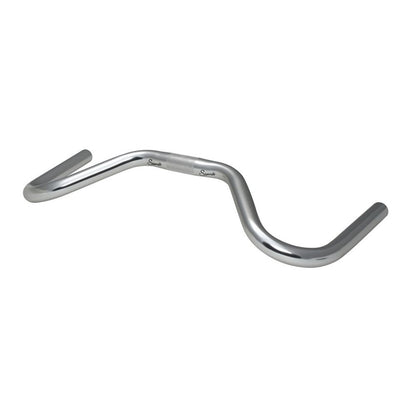 SOMA - 3 SPEED MOUSTACHE HANDLEBAR