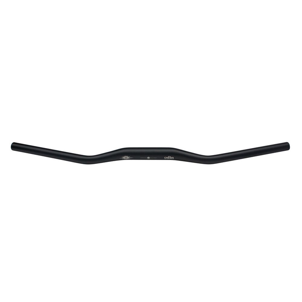 SOMA - ODIN HANDLEBAR