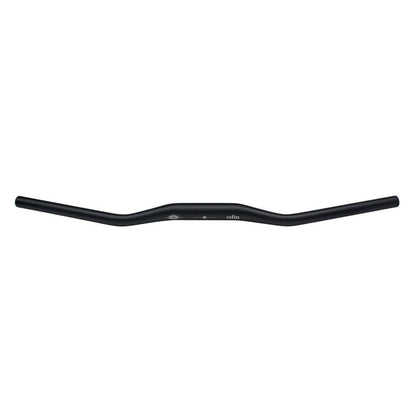 SOMA - ODIN HANDLEBAR
