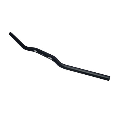 SOMA - ODIN HANDLEBAR