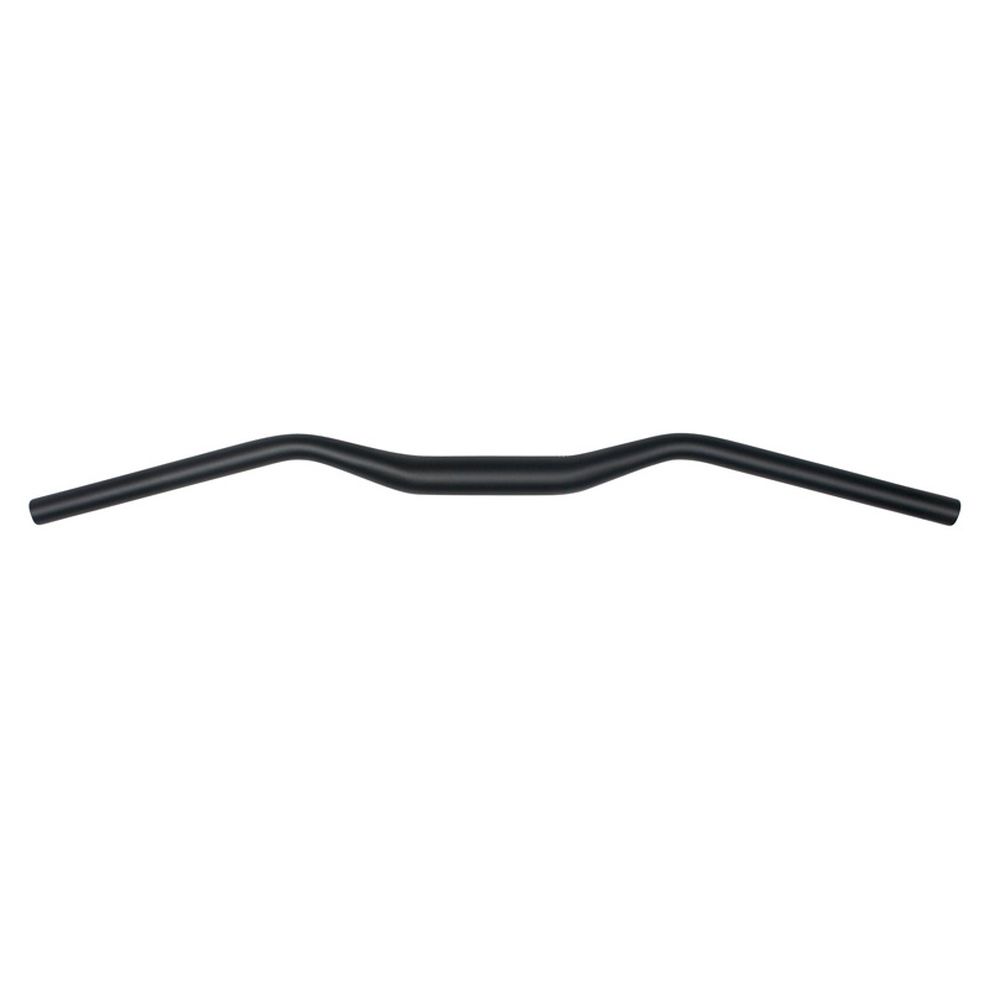 SOMA - ODIN HANDLEBAR