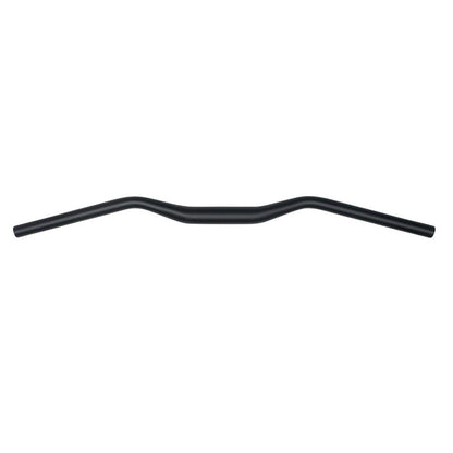 SOMA - ODIN HANDLEBAR