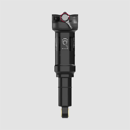 Marz-Bomber-Inline-Compression-Trun-MY25-Side