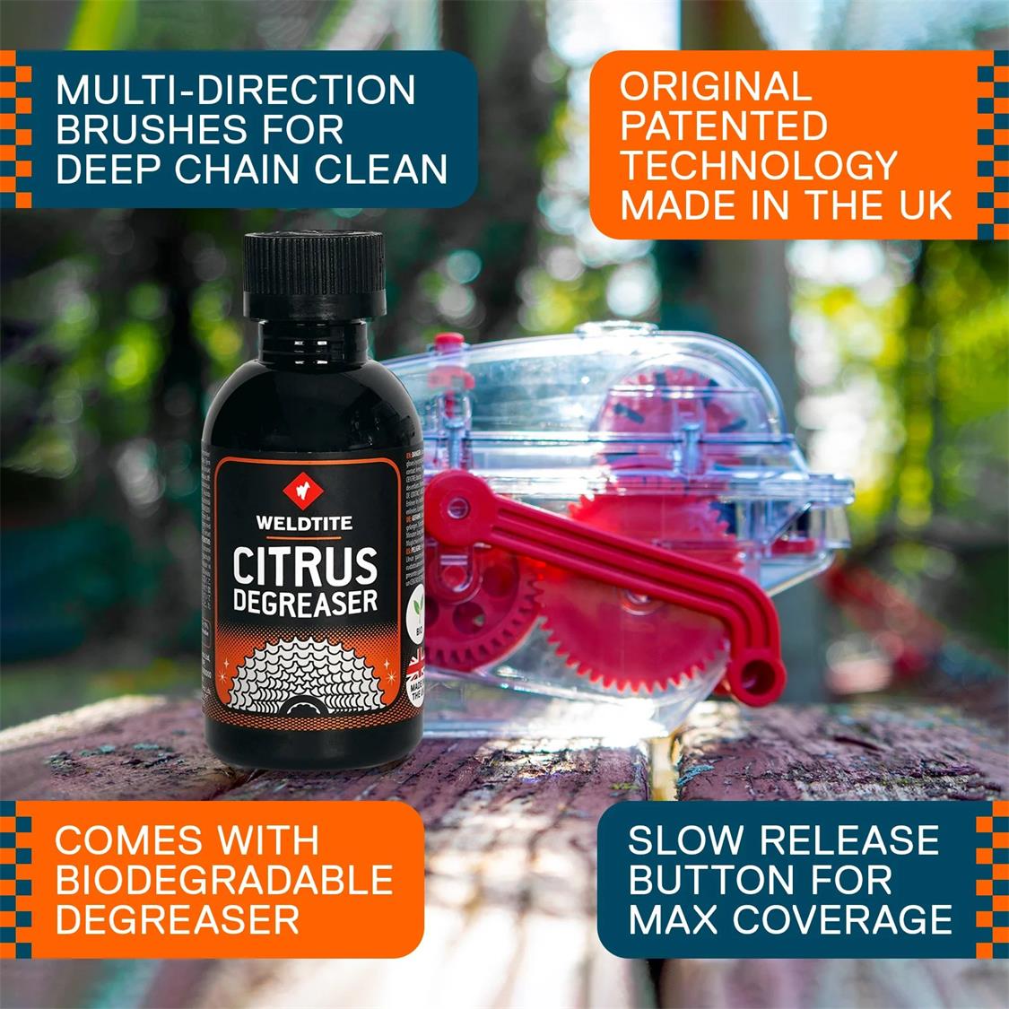 Chain_Cleaning_Machine_11
