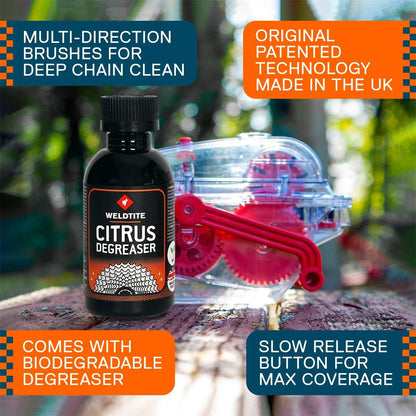 Chain_Cleaning_Machine_11