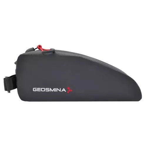 Ultralight-series-Geosmina-Large top Tube bag 2