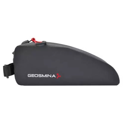Ultralight-series-Geosmina-Large top Tube bag 2
