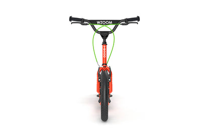 Wzoom_red_front_original