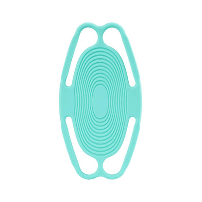 biketie5-color-turquoise-1
