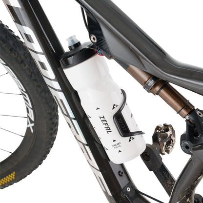 Pulse S2 Side Pull Bottle Cage Left - 2