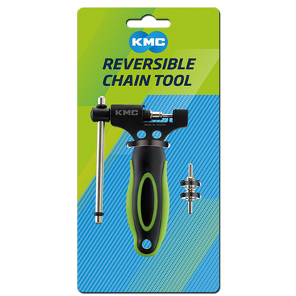 KMC_REVERSABLE_CHAINTOOL_PACKAGE