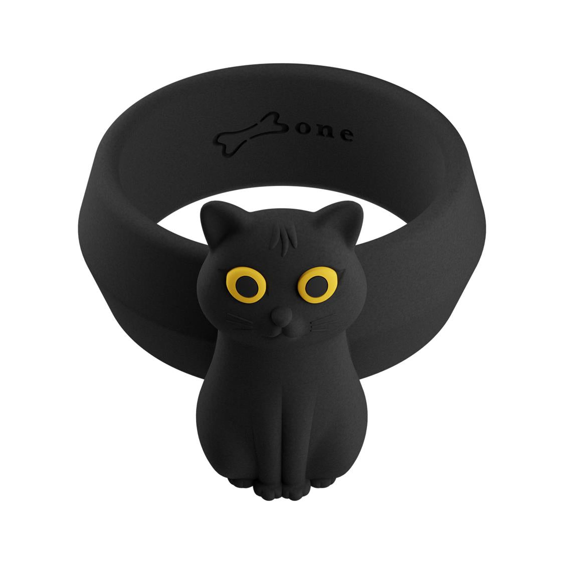 braketie-color-cat-2