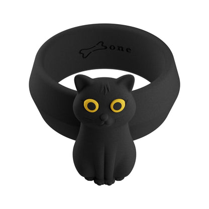 braketie-color-cat-2