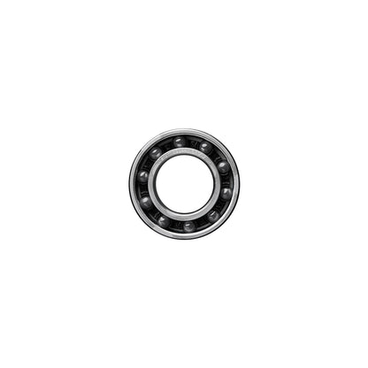 CERAMICSPEED - HUB BEARINGS - COATED
