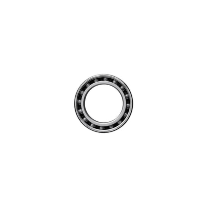 CERAMICSPEED - HUB BEARINGS - COATED