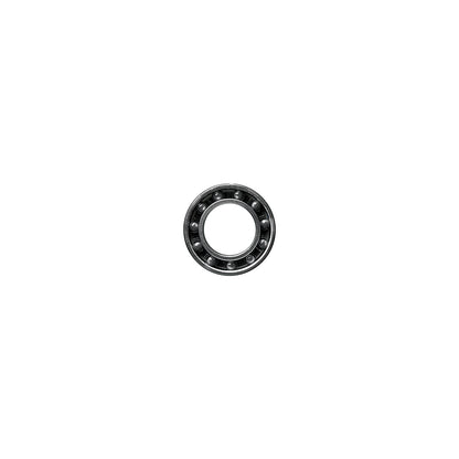 CERAMICSPEED - HUB BEARINGS - COATED