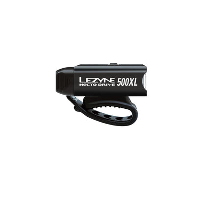 09_1-LED-9F-V504_HectoDrive500XL_Black_v3_R0