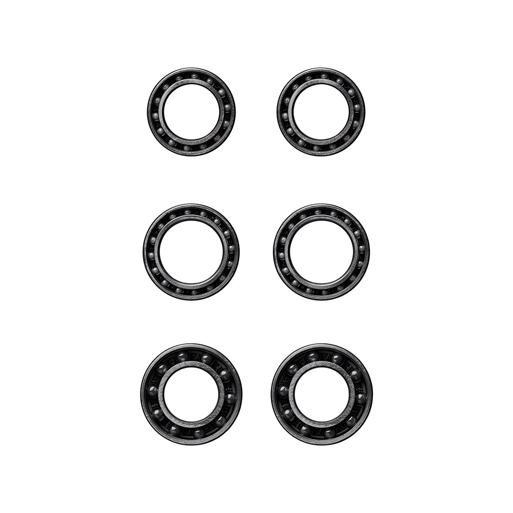 CERAMICSPEED - WHEEL BEARING KIT - DT - COATED