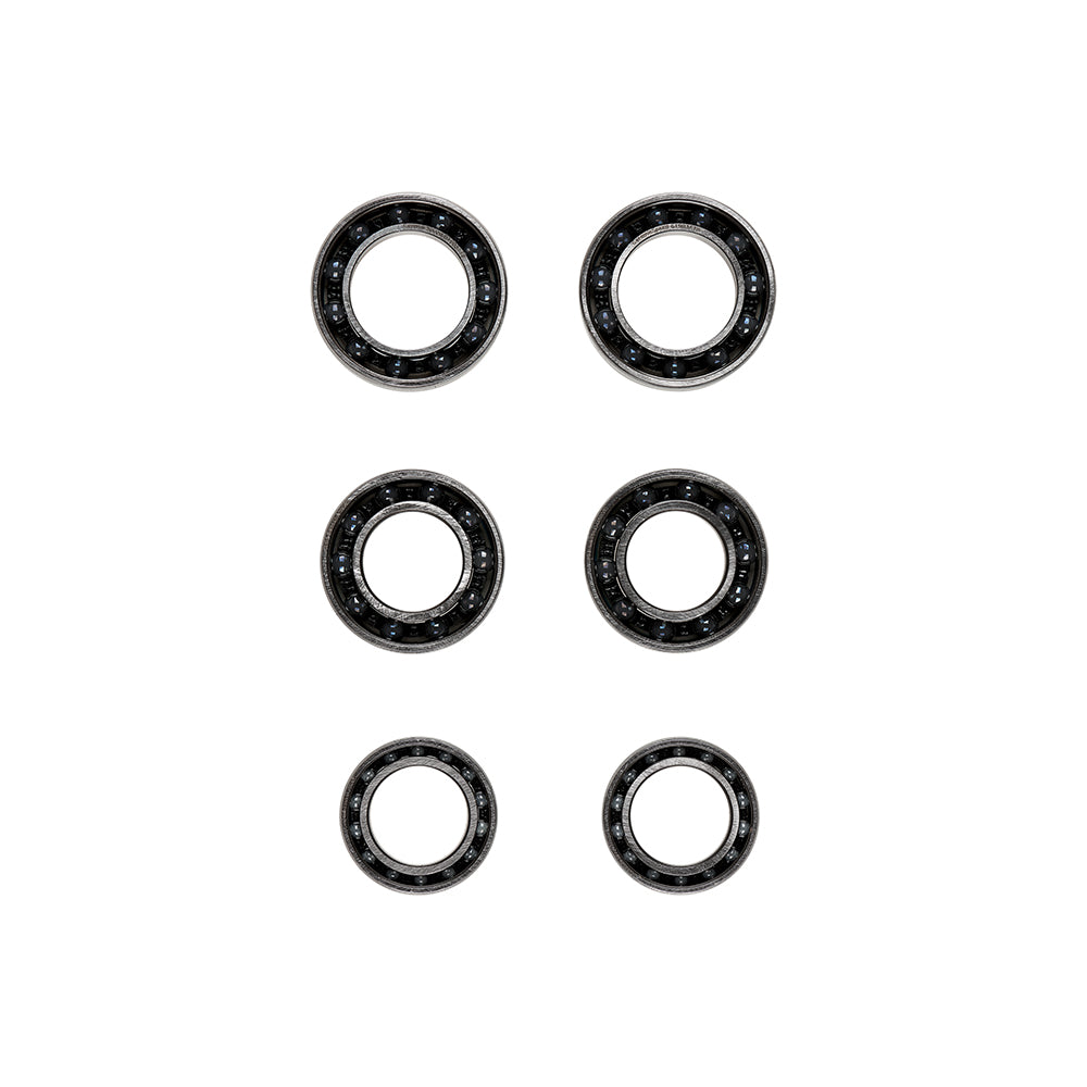 CERAMICSPEED - WHEEL BEARING KIT - DT - COATED