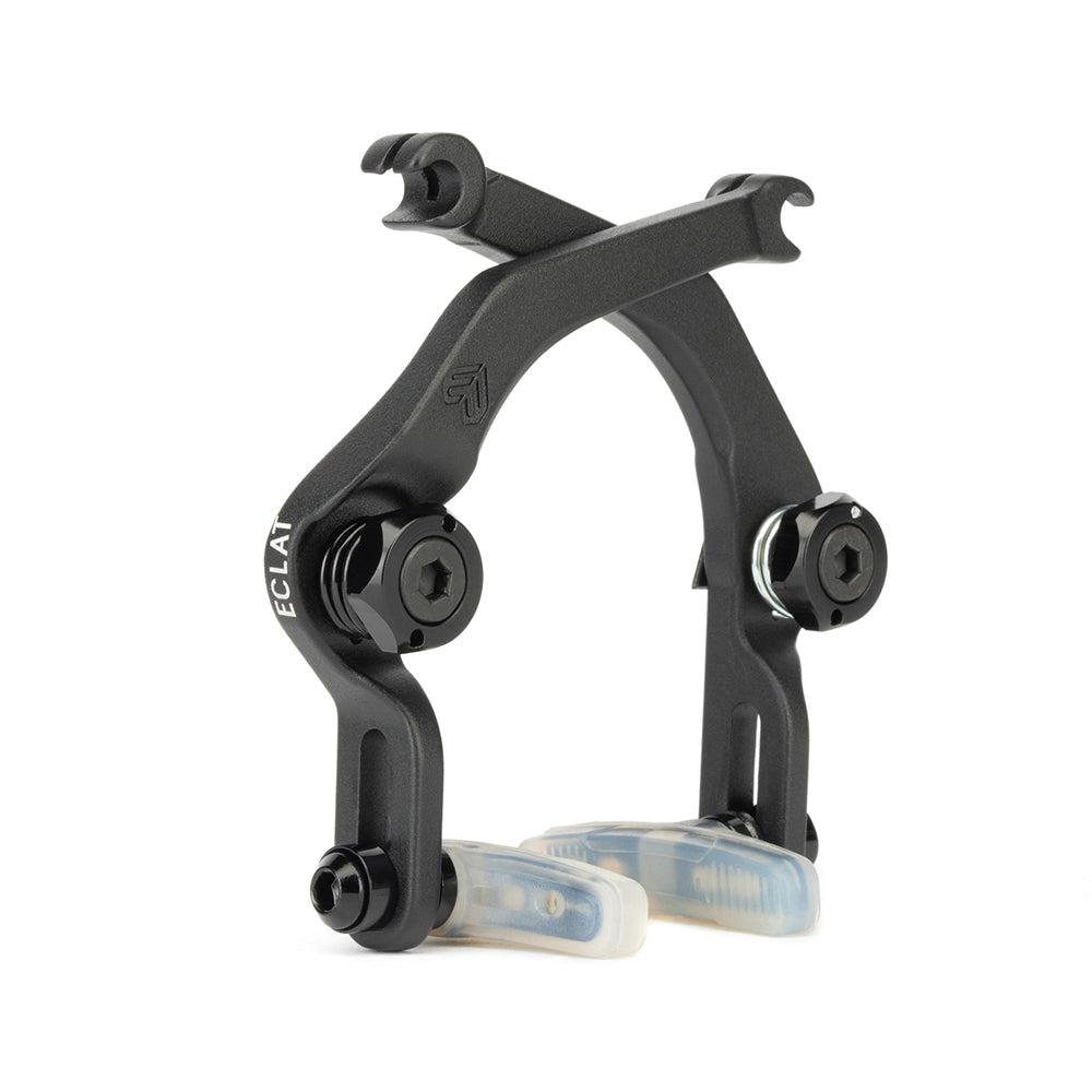 Eclat Device BMX U-Brake Black
