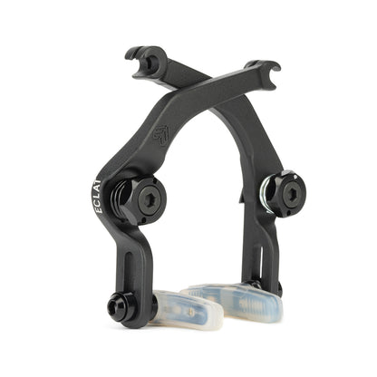 Eclat Device BMX U-Brake Black
