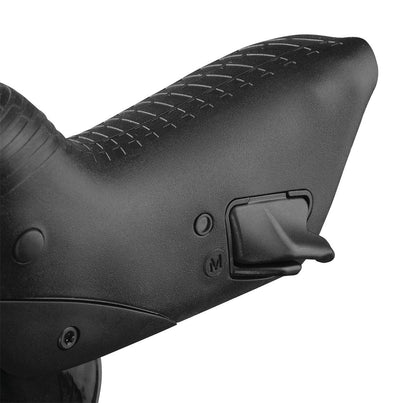 Campagnolo Super Record 13 Ergopower