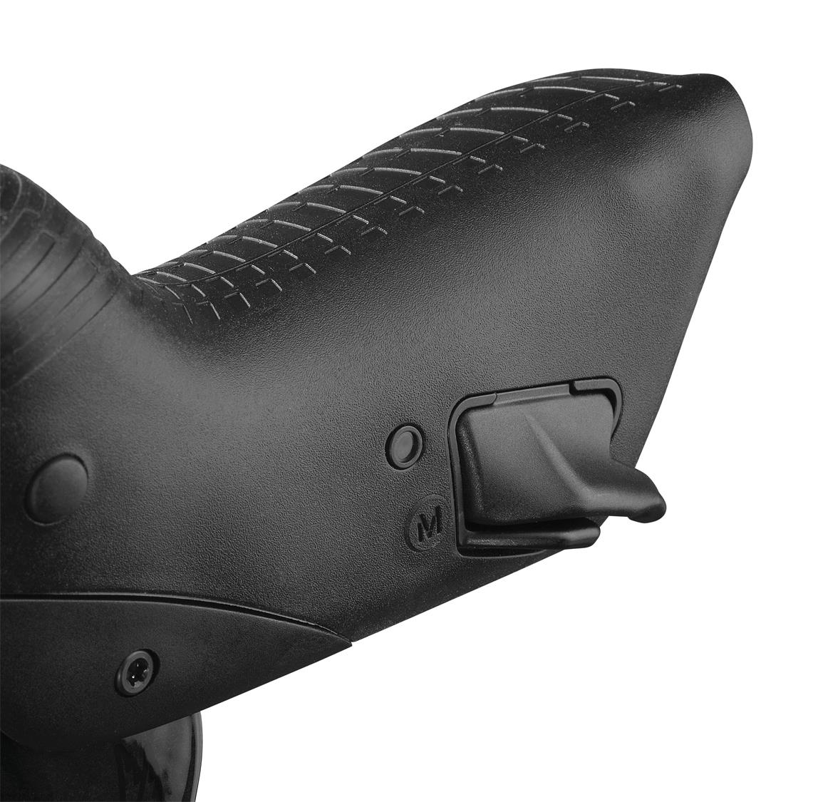 Campagnolo Super Record 13 Ergopower