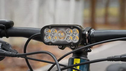 Ravemen XR6000_1