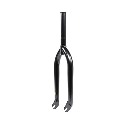 Storm_Hydro_20_Fork__Jordan_Godwin_Signature__2