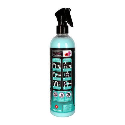 Silicone_Slick__N__Shine_Polish__400ml__3