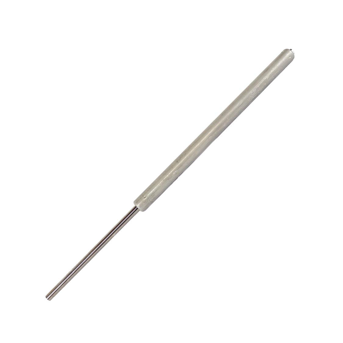 SFP-169