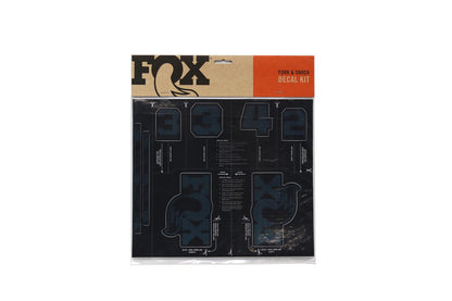 F-803-04-689 BLUE TEAL FLUX