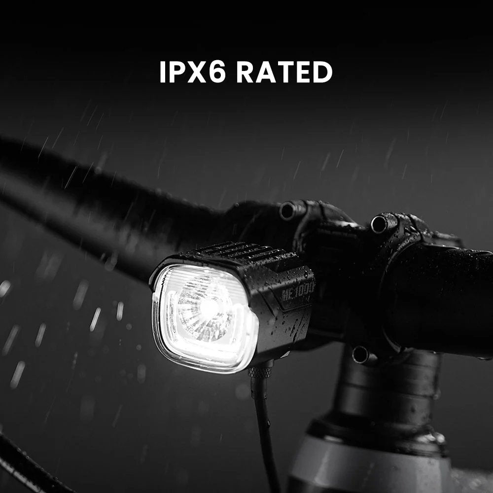 ME_1000_V2_0_Smart_E_Bike_Light_9