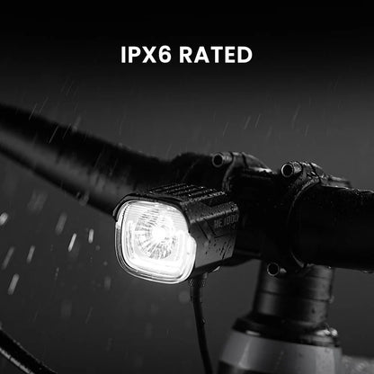 ME_1000_V2_0_Smart_E_Bike_Light_9