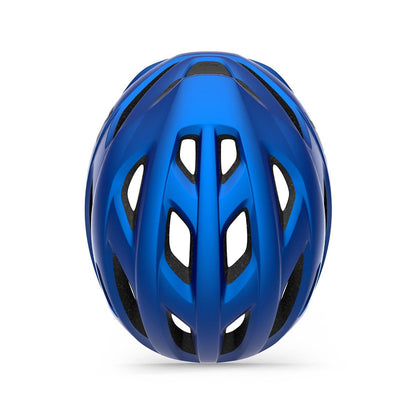 Met Estro MIPS Blue Pearl Black 4