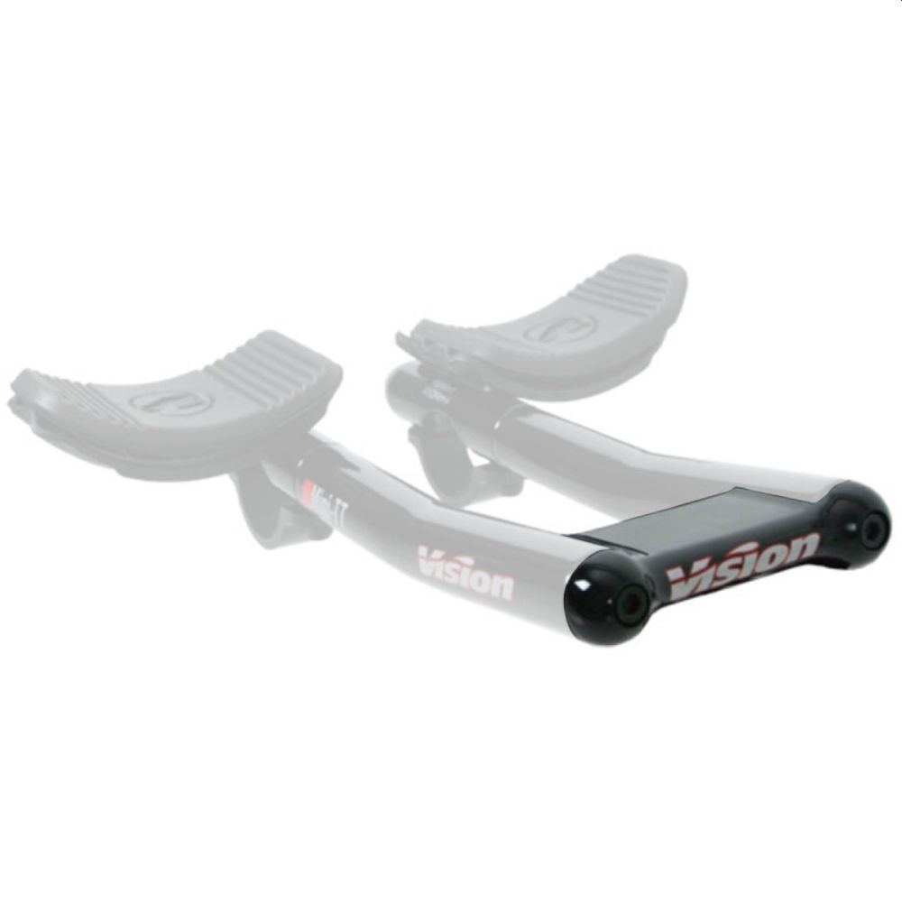 VISION - AERO PARTS