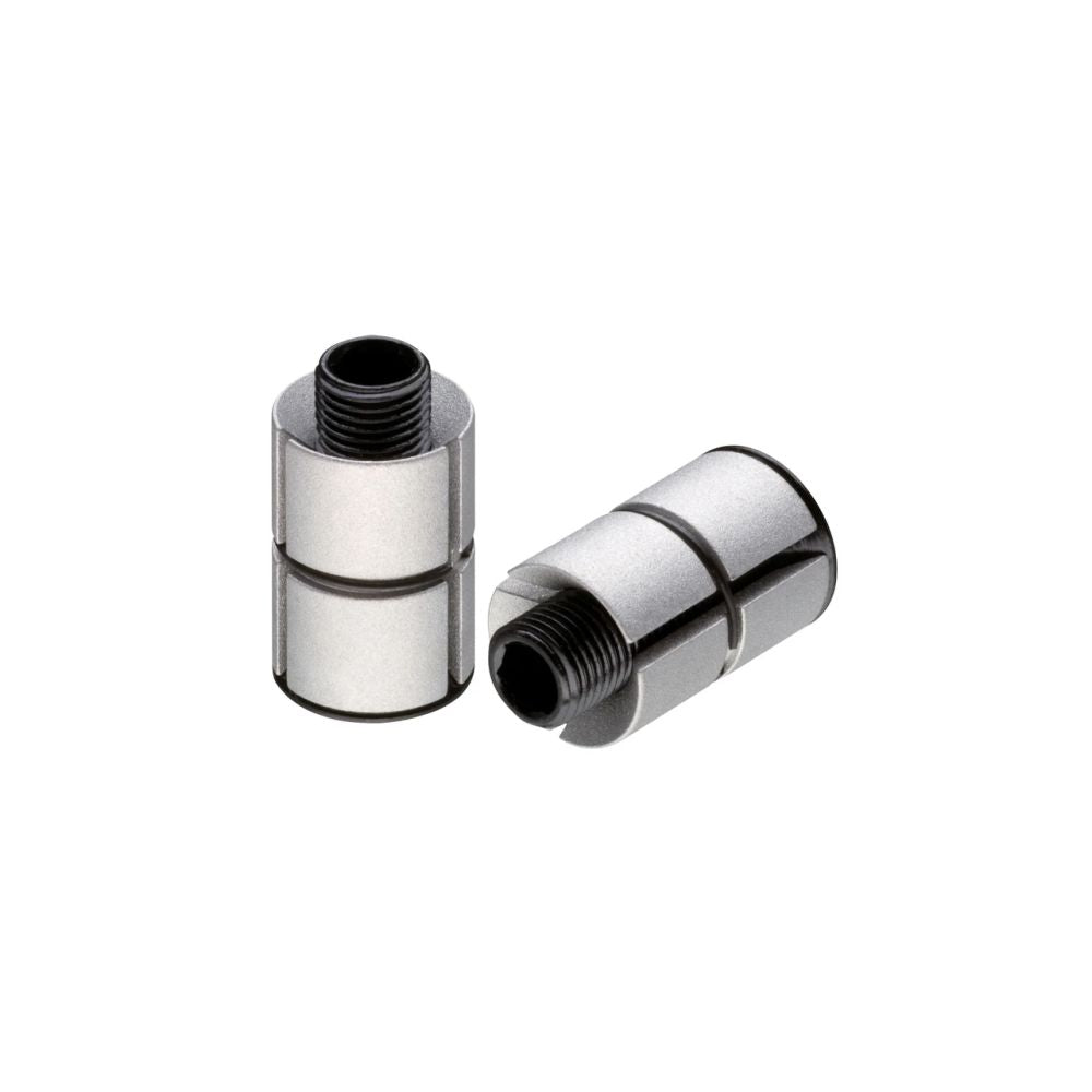 VISION - AERO PARTS