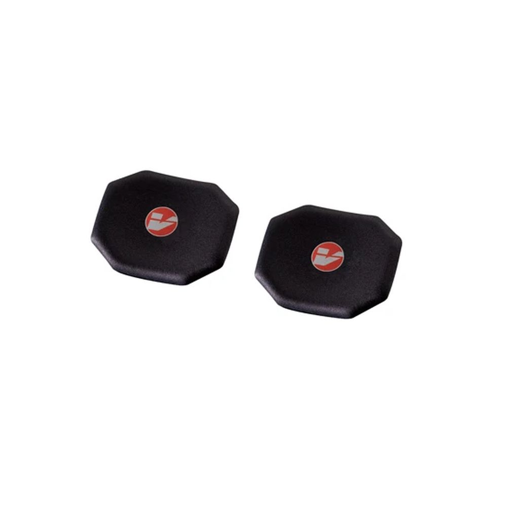 VISION - ARMREST PARTS