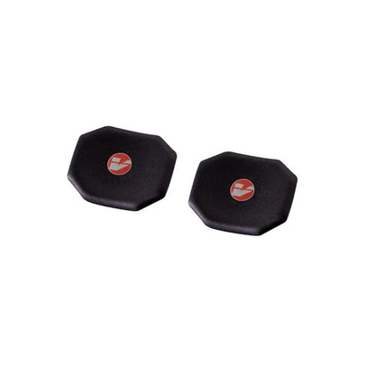 VISION - ARMREST PARTS