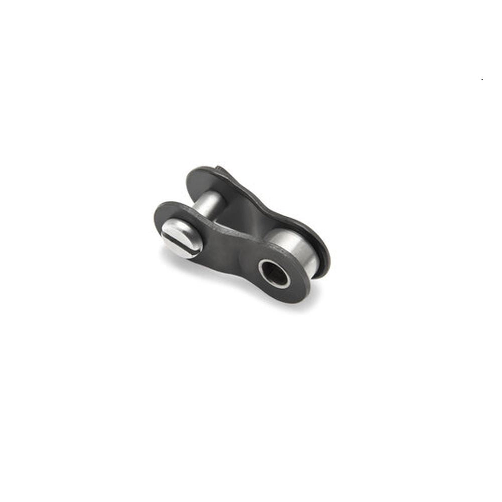IZUMI - TRACK CHAIN HALF LINK