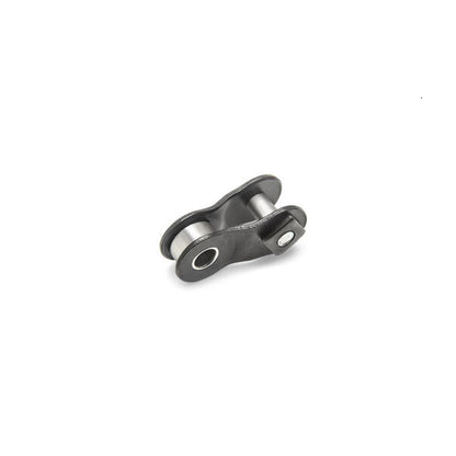 IZUMI - TRACK CHAIN HALF LINK