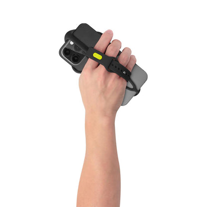 runtiehandheld2-color-black-5