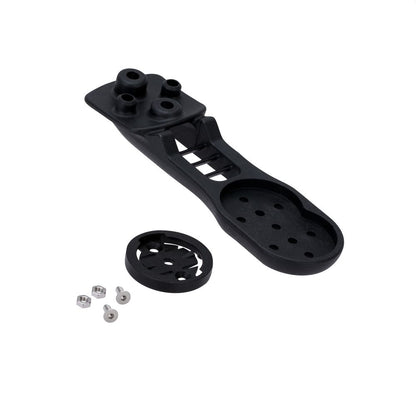 VISION - AERO PARTS