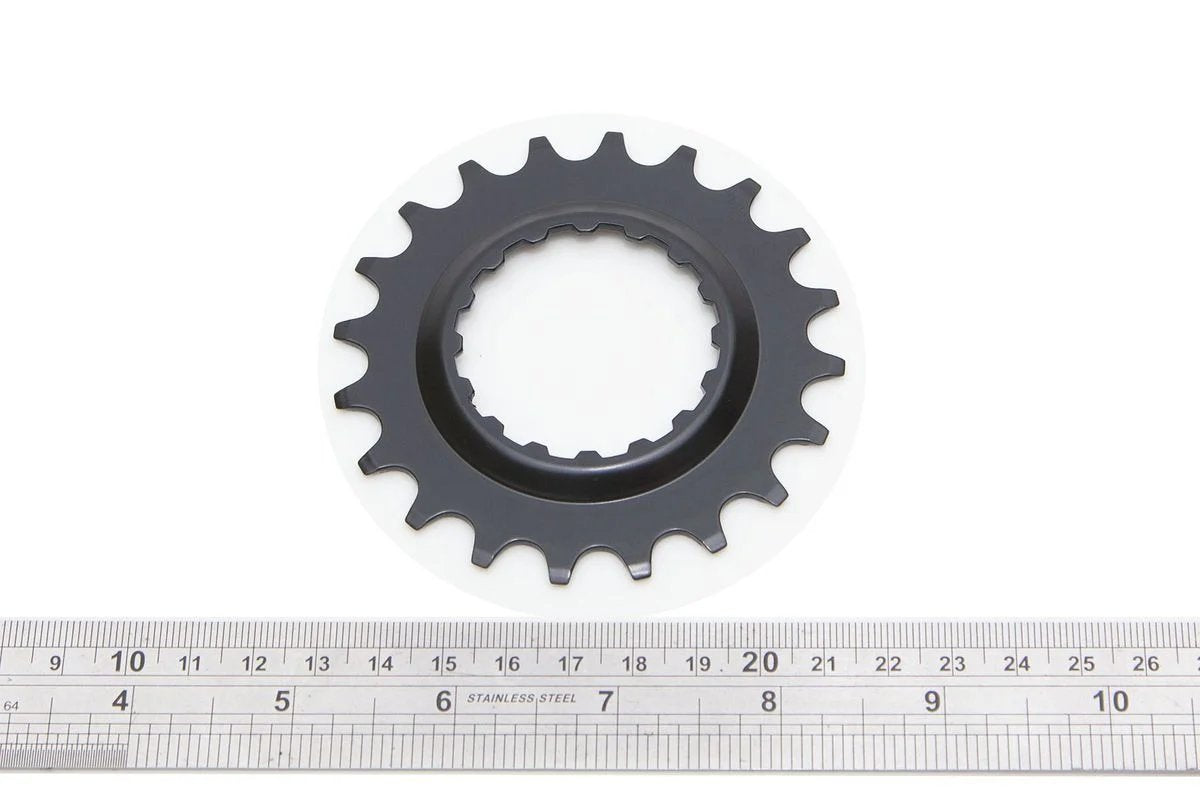 Tern_GSD_Chainring_20T_Black