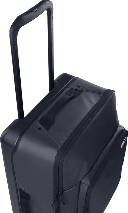 401224123-4-WHEEL-TROLLEY-100-dt02