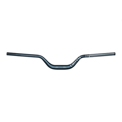 DEITY - HIGHSIDE 35/OS HANDLEBAR - 80MM RISE