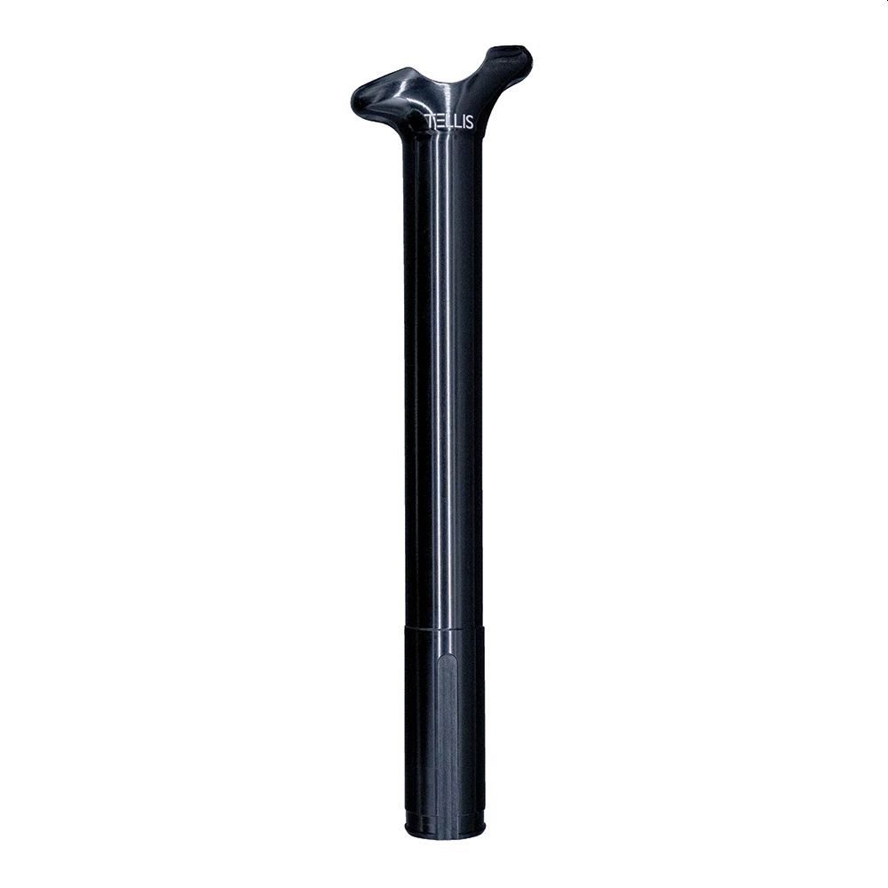 SDG - TELLIS PARTS