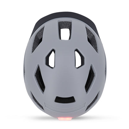 Safety Labs E-Bahn 2.0 Matt Grey 5